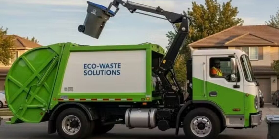 cda unveils modern waste management drive in islamabad.jpg