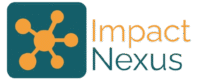 impact nexus logo 1 .pdf removebg preview (2)