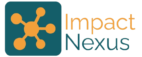 impact nexus logo 1 .pdf removebg preview (2)